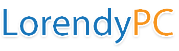 LorendyPC.ro